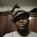Simon K From Soweto, Gauteng