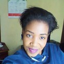 jabz5 From Vereeniging, Gauteng