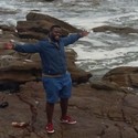 Don Don From Pietermaritzburg, Kwazulu-Natal