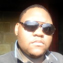HeavyC From Brits, North West
