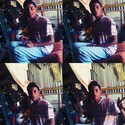 wowwo Gallery Photo 1