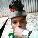 wowwo Gallery Photo 2