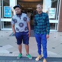 HoWzA5 Gallery Photo 2