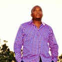 In the Cloud From Sandton, Gauteng