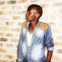 richsoul From Thohoyandou, Limpopo