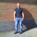 Msarro From Soweto, Gauteng
