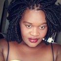 sweetshy Hluhluwe