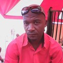 Colman From Pretoria, Gauteng