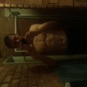 Janus3 Gallery Photo 3