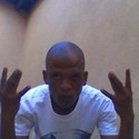 bavino26 From Johannesburg, Gauteng