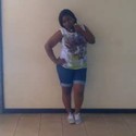 Lawrancia Gallery Photo 2