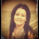 Tash33 From Nelspruit, Mpumalanga