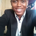 Johnny N From Durban, Kwazulu-Natal