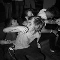 Joshka Gallery Photo 1