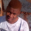 milk From Brakpan, Gauteng