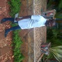 Stan34 From Pretoria, Gauteng