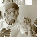 Joshka Gallery Photo 2