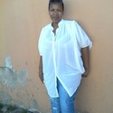 Zaza73 Gallery Photo 1
