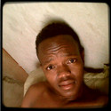 jaybee10 From Kwadukuza %28stanger%29, Kwazulu-Natal