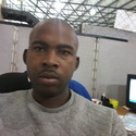 nestu From Johannesburg, Gauteng