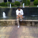 YoungTee2 From Johannesburg, Gauteng