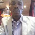 lungsta16 Empangeni