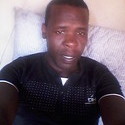 damon79 From Olifantsfontein, Gauteng