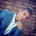 hubie2 From Port Elizabeth, Eastern Cape
