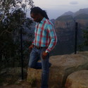 Tbos20 From Polokwane, Limpopo