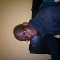 Gift120 From Soweto, Gauteng