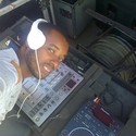 trevor no-one Richards Bay