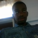 Violent From Louis Trichardt, Limpopo