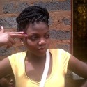 cleopatra13 From Boksburg, Gauteng