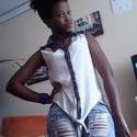 Thando163 From Bethlehem, Free State