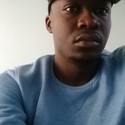 Bobstar From Bloemfontein, Free State