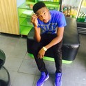 kiss.chima From Sandton, Gauteng