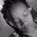 Iris4 From Kempton Park, Gauteng