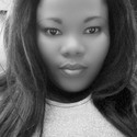 tho2 From Pietermaritzburg, Kwazulu-Natal