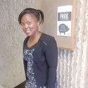 nikie6 From Port Elizabeth, Eastern Cape