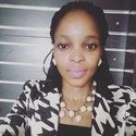 Kim74 Hluhluwe