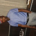 malapa From Pretoria, Gauteng