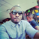 fmjohn334 From Pretoria, Gauteng
