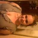 Bella107 From Port Alfred, Eastern Cape