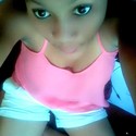 owami8 Mtunzini