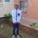sakhie2 From Johannesburg, Gauteng