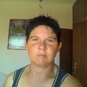 loslappie38 From Cape Town, Western Cape