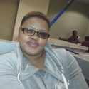 zamo11 From Badplaas, Mpumalanga