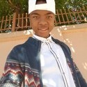 MyStery7 From Kimberley, Northern Cape