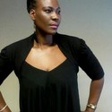 SPEAR5 From Pretoria, Gauteng