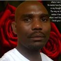danX From Johannesburg, Gauteng